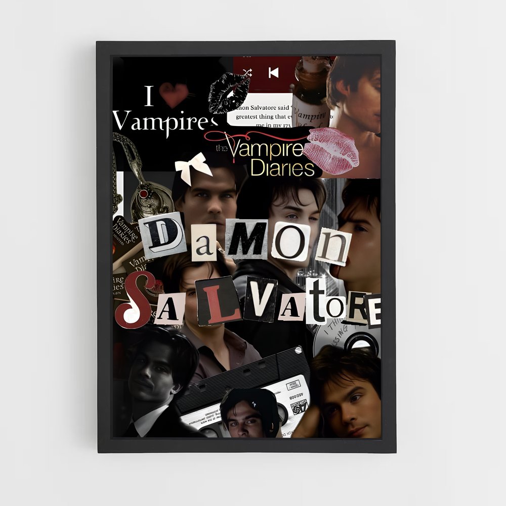 ap-damon salvatore-1 cadre Noir