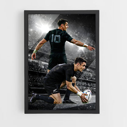 ap-dan carter-2 cadre Noir