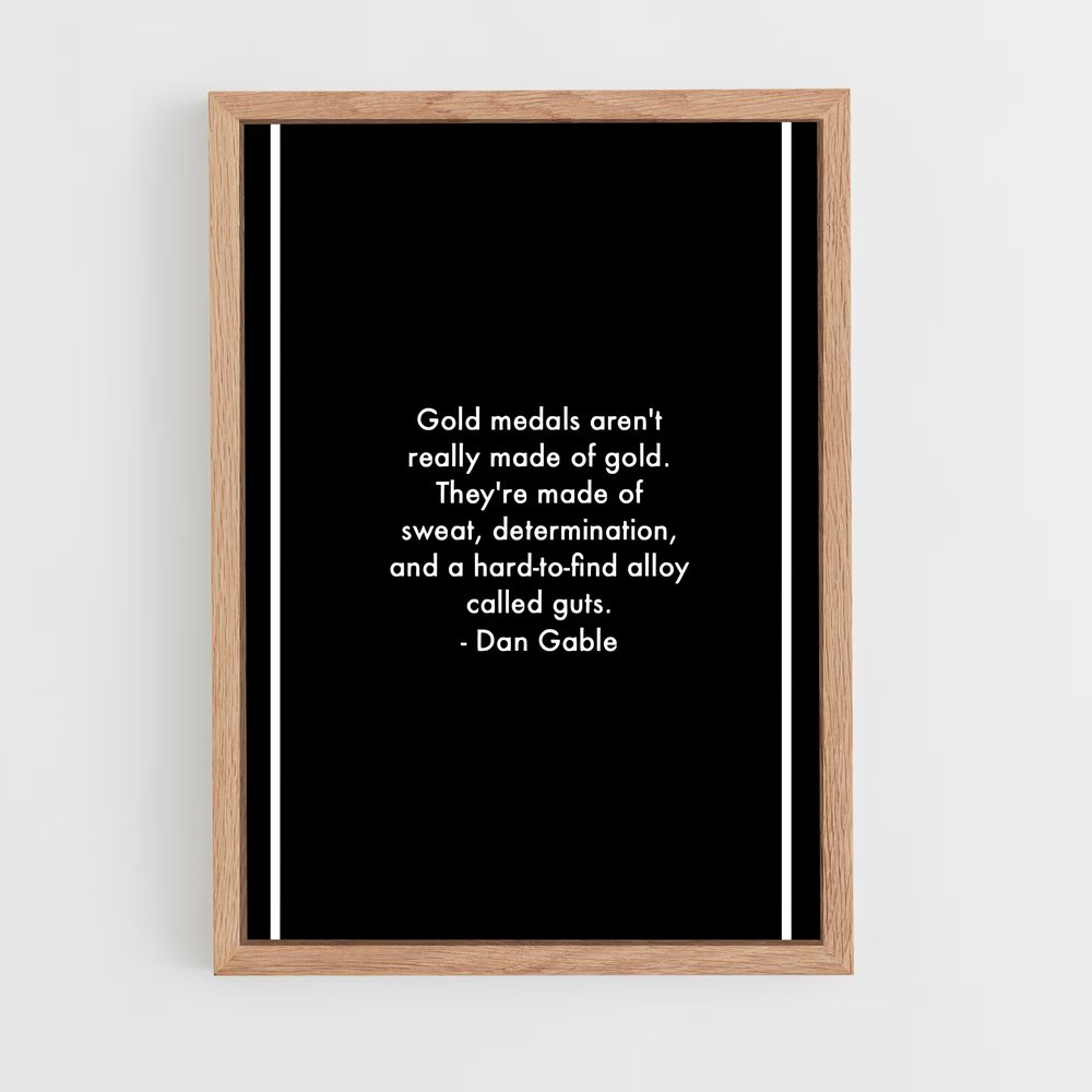 ap-dan gable-2 cadre Bois clair