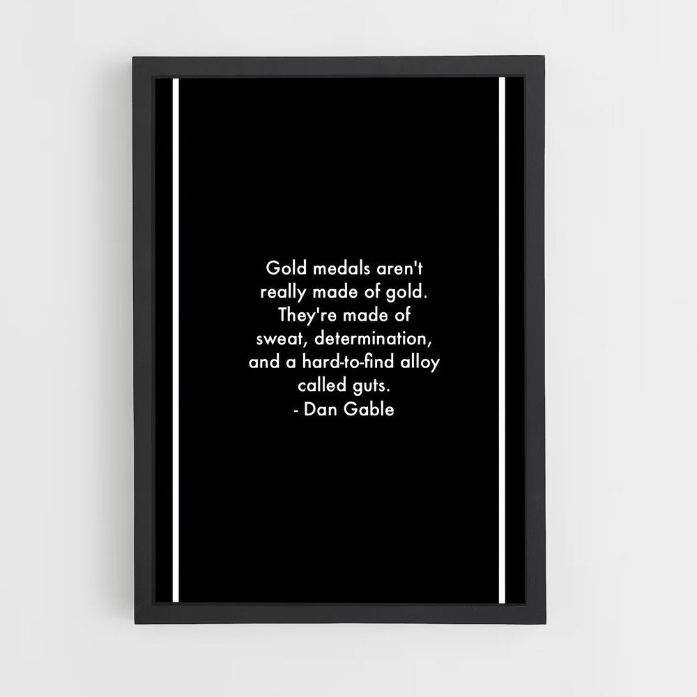 ap-dan gable-2 cadre Noir