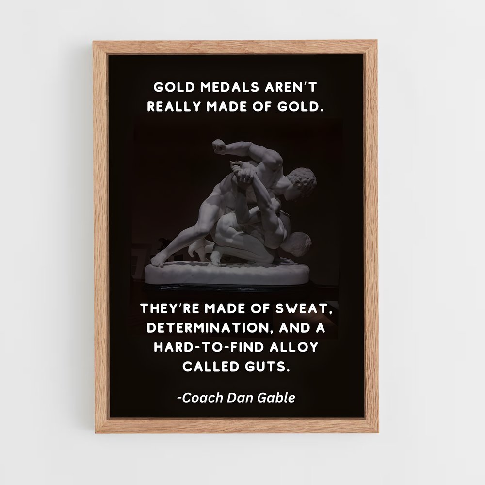 ap-dan gable-4 cadre Bois clair