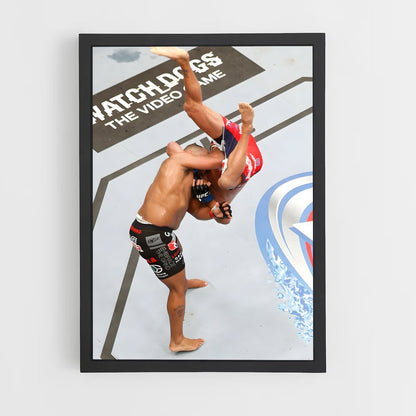 ap-dan henderson-3 cadre Noir