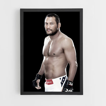 ap-dan henderson-4 cadre Noir