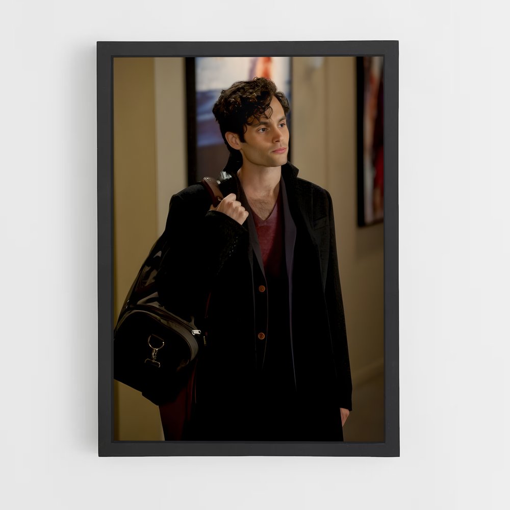 ap-dan humphrey-2 cadre Noir