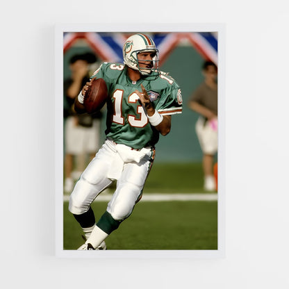 ap-dan marino-1 cadre Blanc