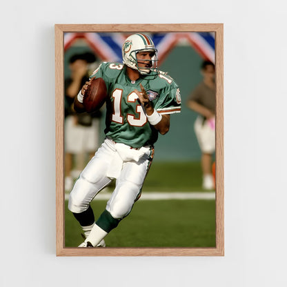 ap-dan marino-1 cadre Bois clair
