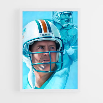ap-dan marino-8 cadre Blanc
