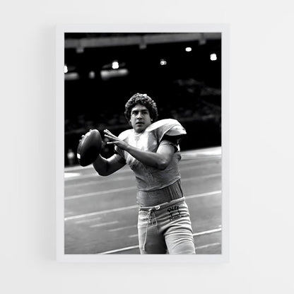 ap-dan marino-9 cadre Blanc