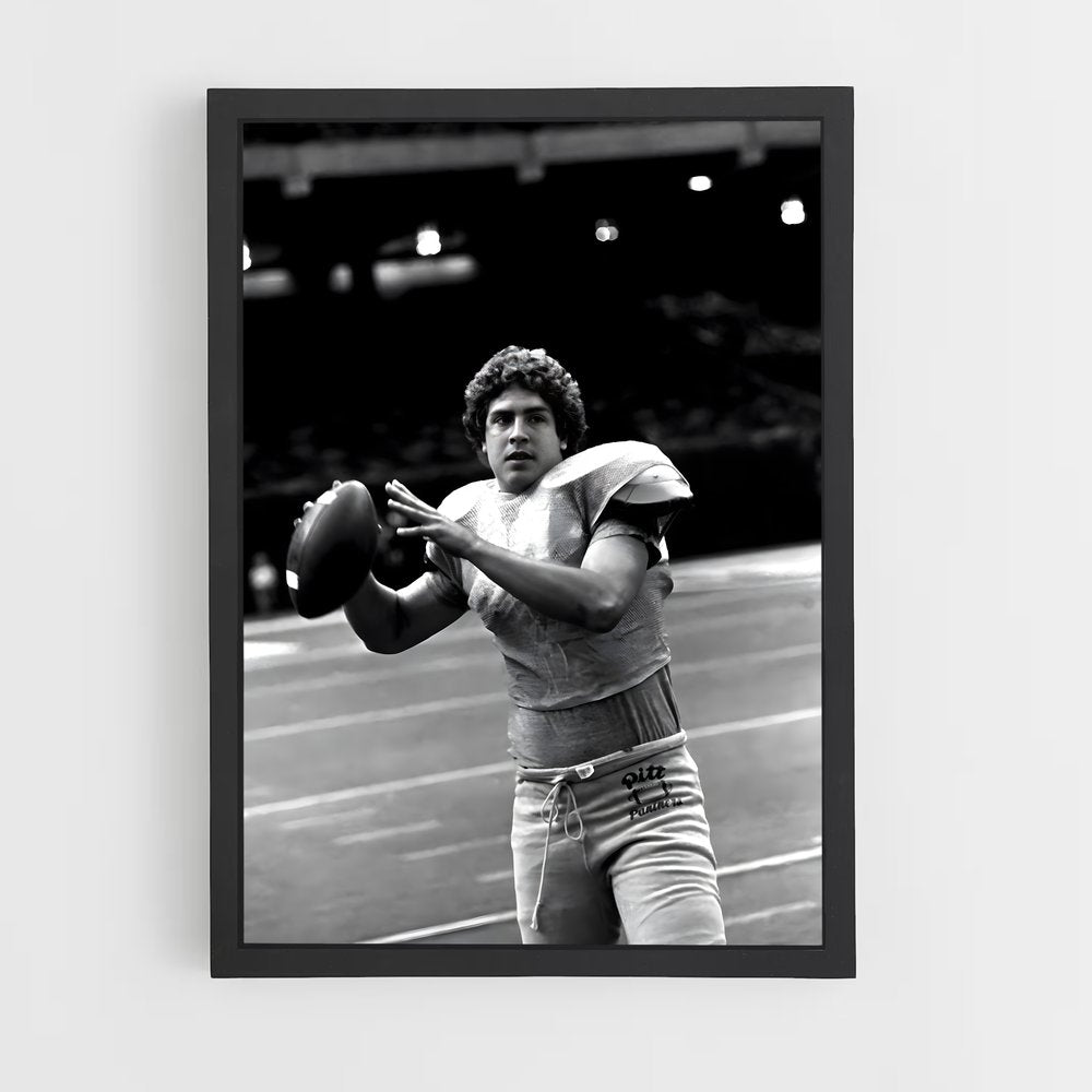 ap-dan marino-9 cadre Noir