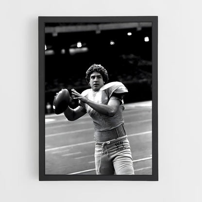 ap-dan marino-9 cadre Noir