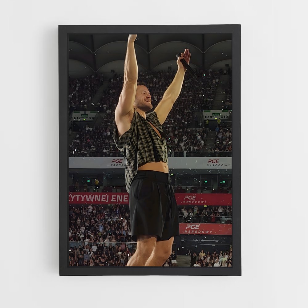 ap-dan reynolds-1 cadre Noir