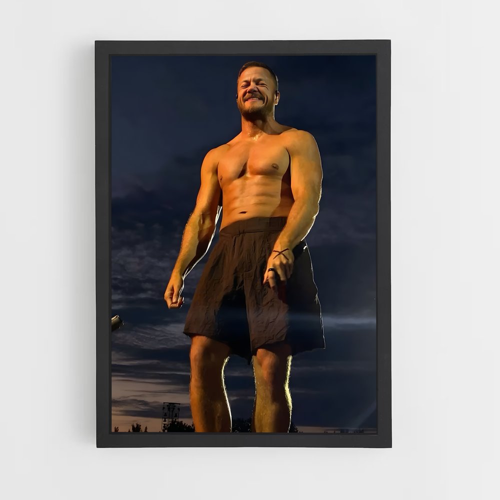 ap-dan reynolds-3 cadre Noir
