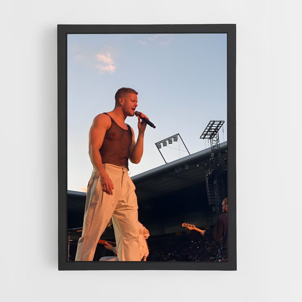 ap-dan reynolds-6 cadre Noir