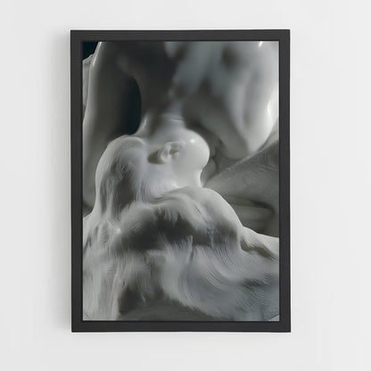 ap-danaid rodin-2 cadre Noir