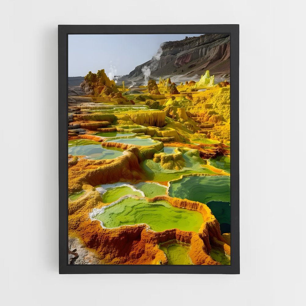 ap-danakil depression-1 cadre Noir