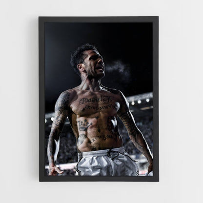 ap-dani alves-1 cadre Noir