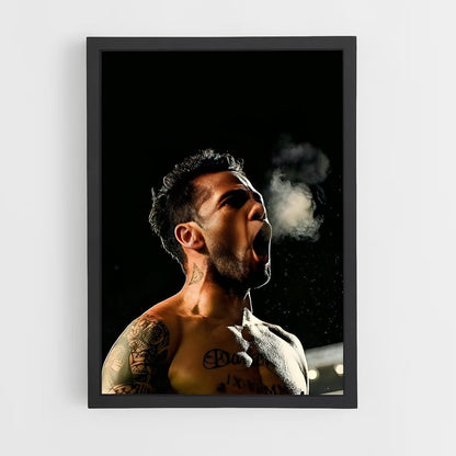 ap-dani alves-4 cadre Noir