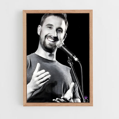 ap-dani rovira-6 cadre Bois clair