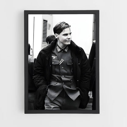 ap-daniel bruhl-1 cadre Noir