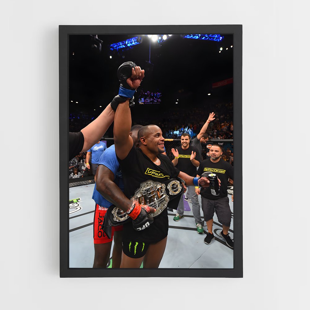 ap-daniel cormier-5 cadre Noir