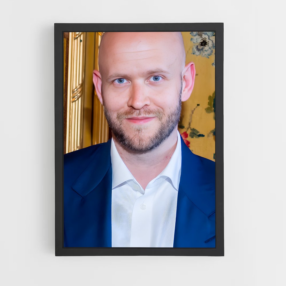 ap-daniel ek-1 cadre Noir