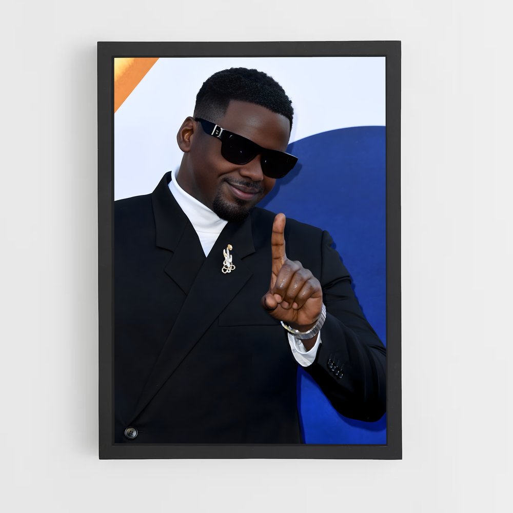 ap-daniel kaluuya-2 cadre Noir