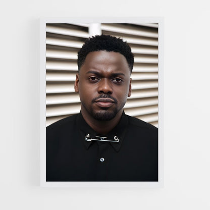 ap-daniel kaluuya-5 cadre Blanc