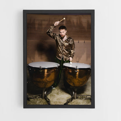 ap-daniel platzman-3 cadre Noir