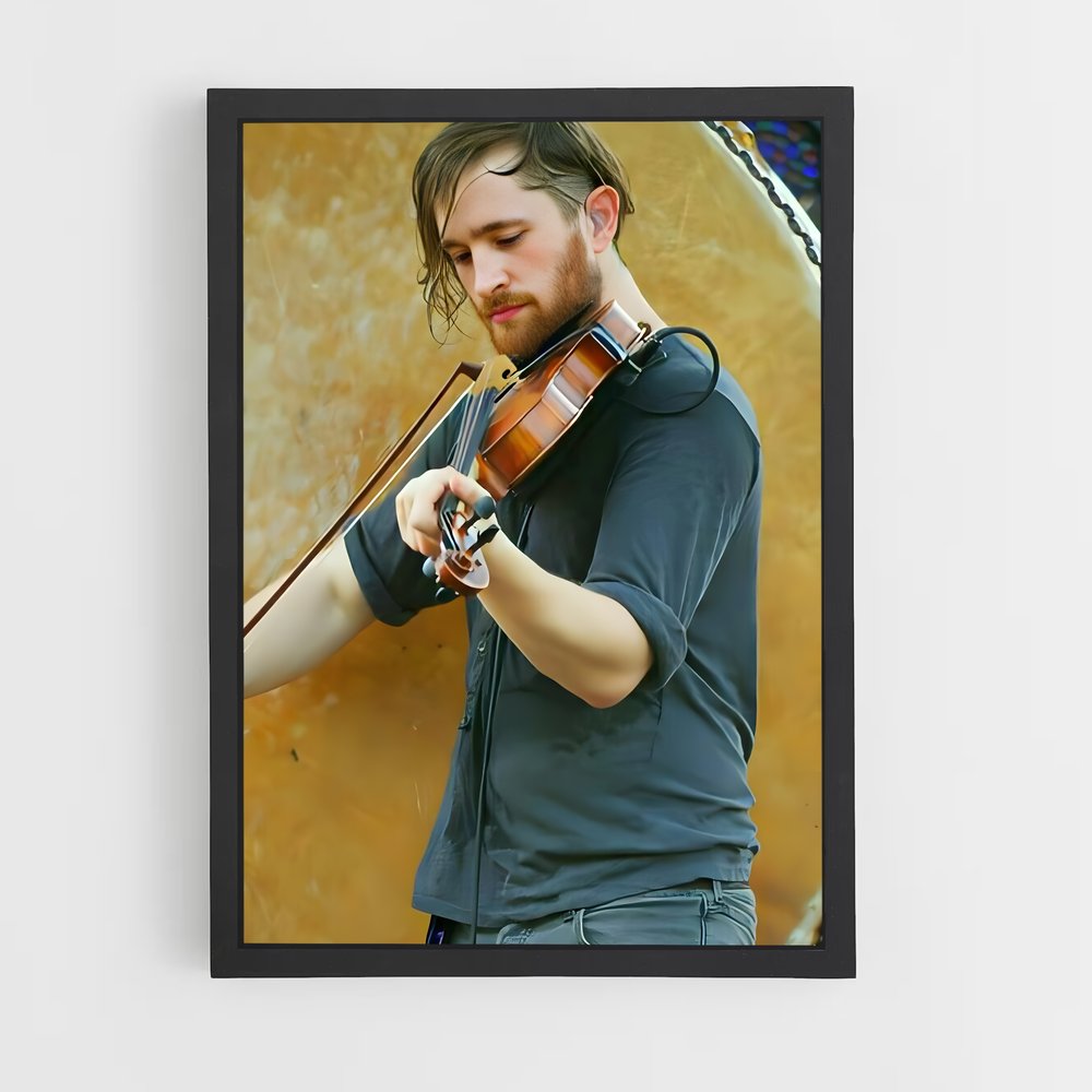 ap-daniel platzman-4 cadre Noir