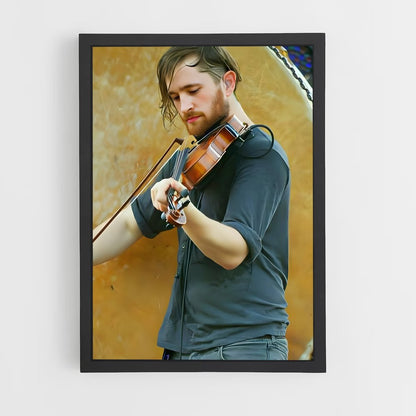 ap-daniel platzman-4 cadre Noir