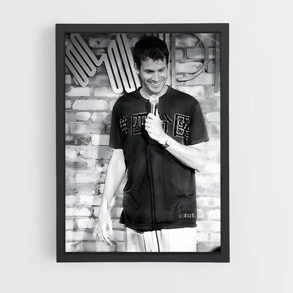 ap-daniel tosh-1 cadre Noir