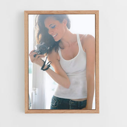 ap-daniela ruah-2 cadre Bois clair
