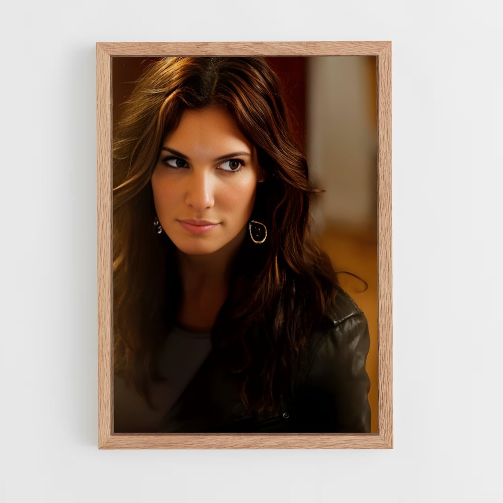 ap-daniela ruah-4 cadre Bois clair