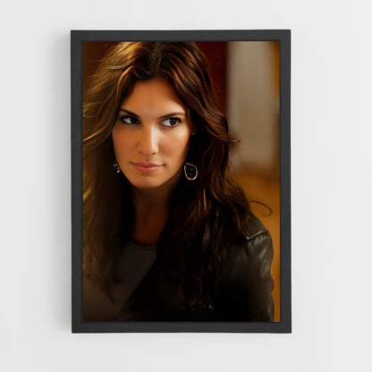 ap-daniela ruah-4 cadre Noir