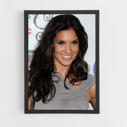 ap-daniela ruah-6 cadre Noir