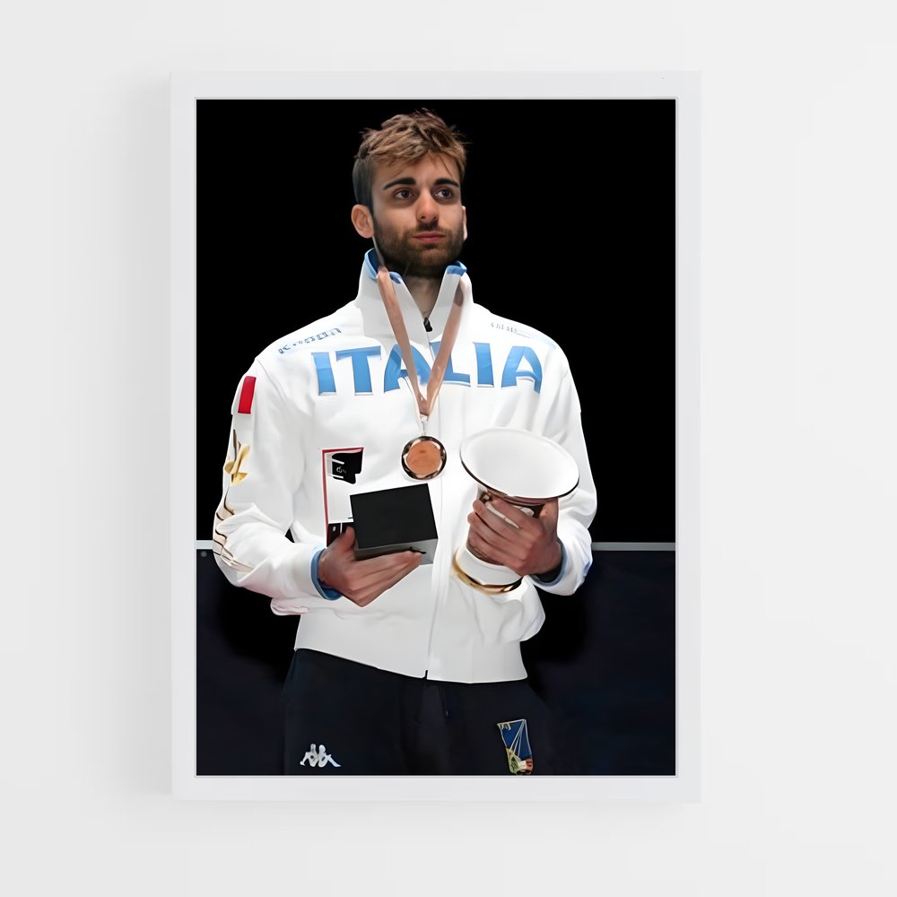 ap-daniele garozzo-1 cadre Blanc