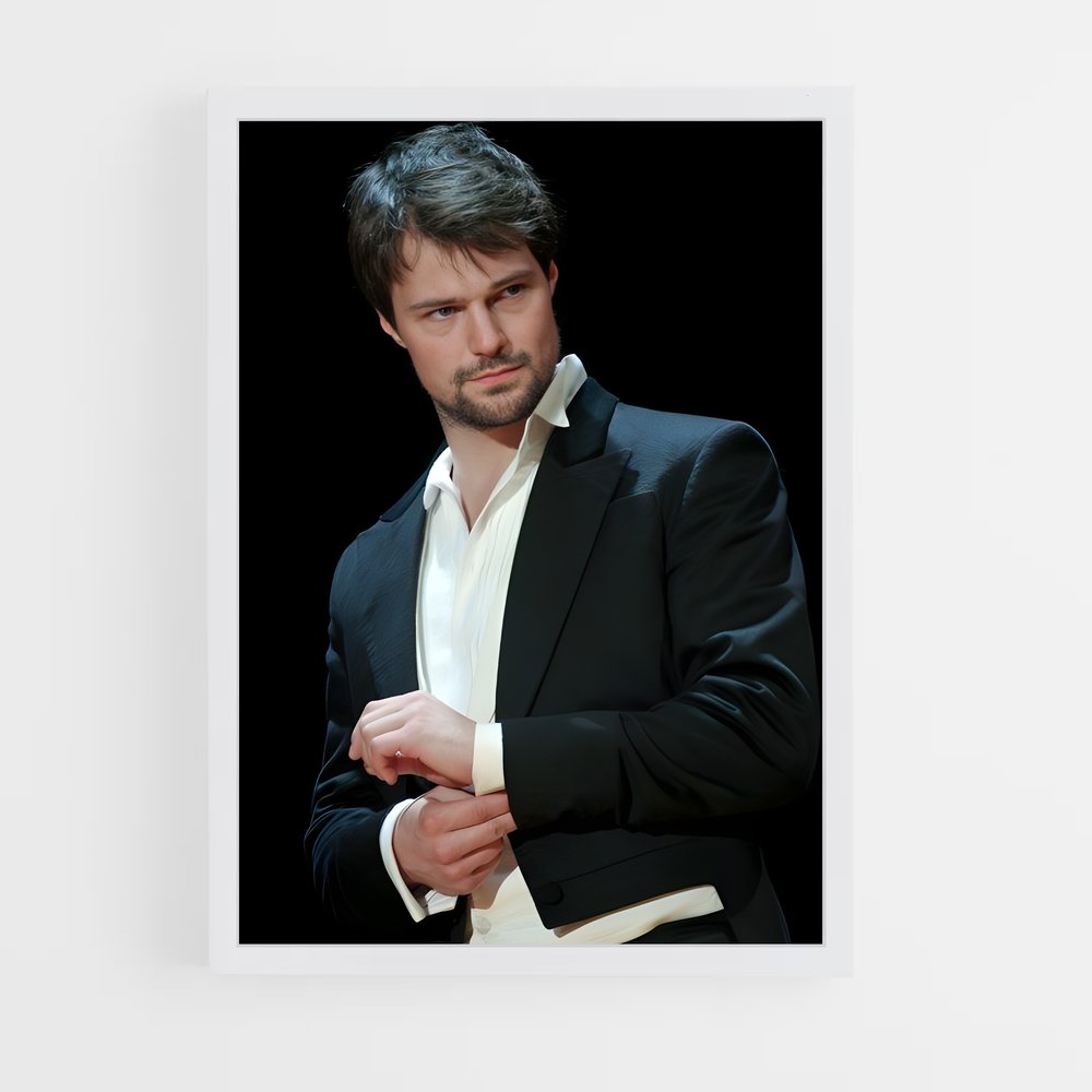 ap-danila kozlovsky-2 cadre Blanc