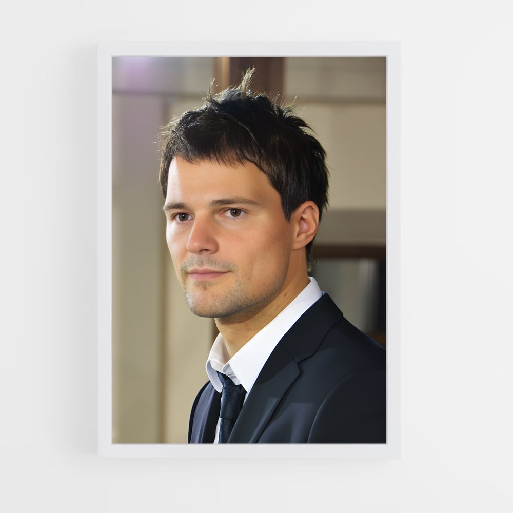 ap-danila kozlovsky-3 cadre Blanc