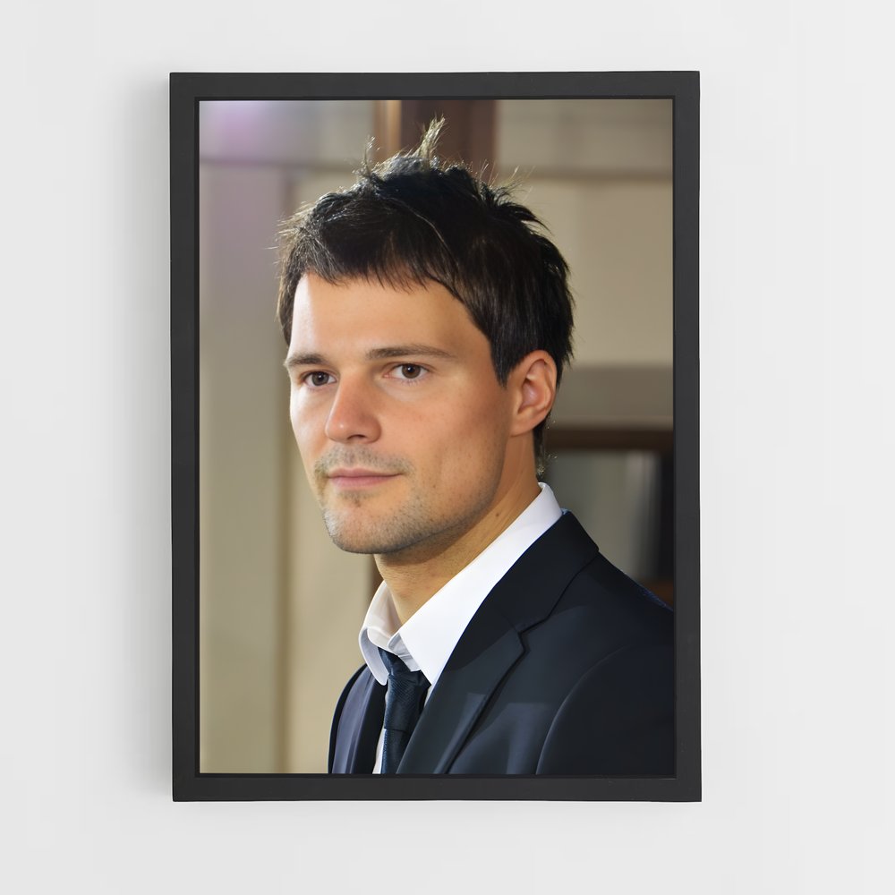 ap-danila kozlovsky-3 cadre Noir