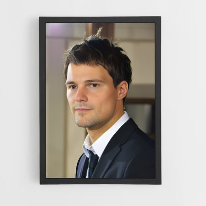 ap-danila kozlovsky-3 cadre Noir