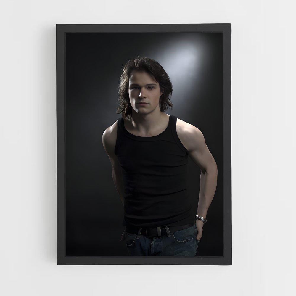 ap-danila kozlovsky-6 cadre Noir