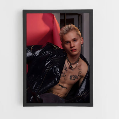 ap-danya milokhin-5 cadre Noir