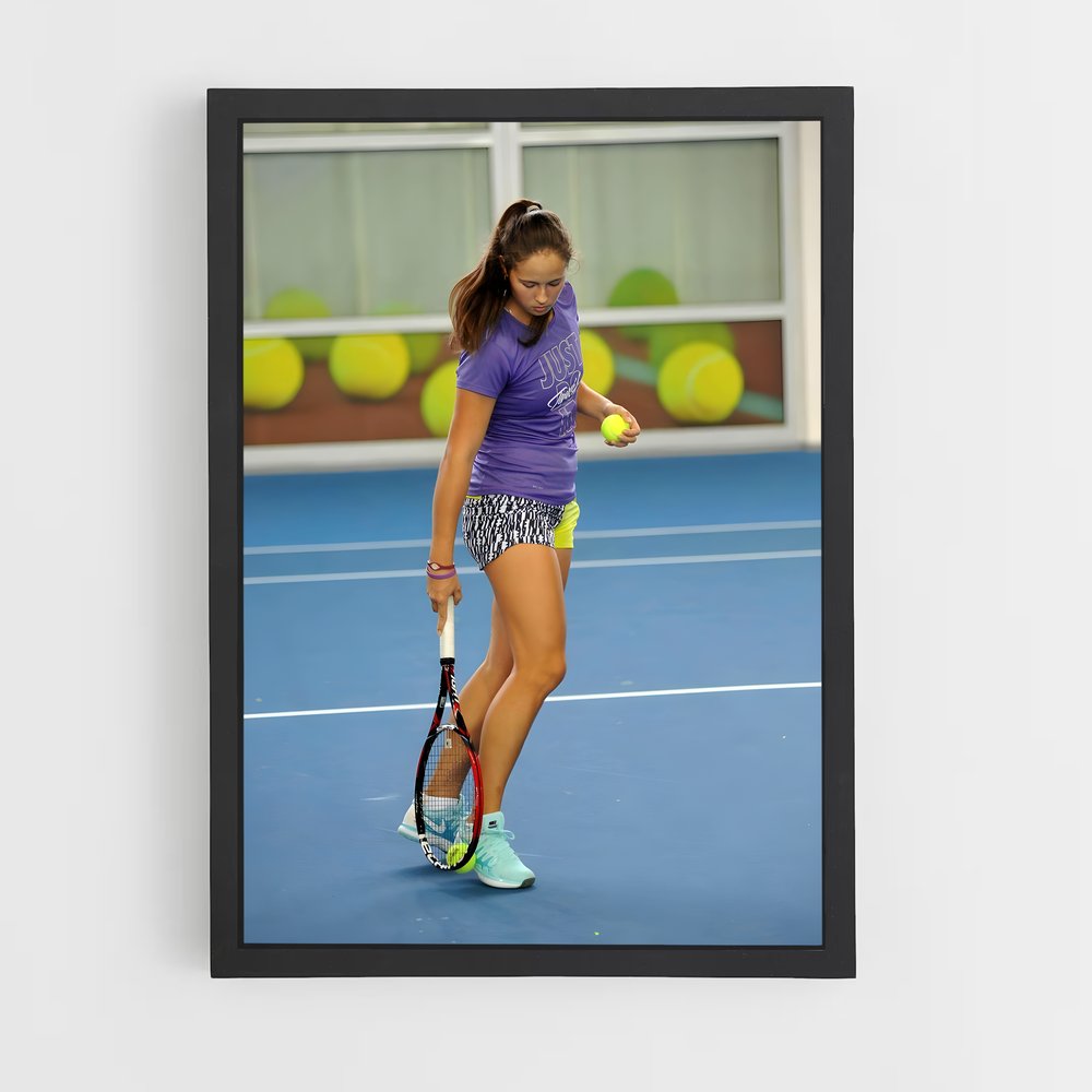 ap-daria kasatkina-5 cadre Noir