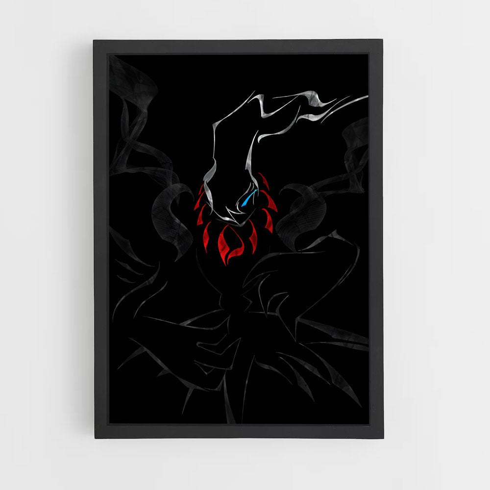 ap-darkrai-2 cadre Noir