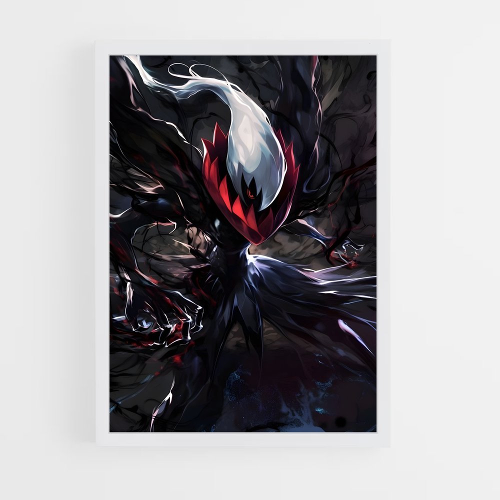 ap-darkrai-3 cadre Blanc