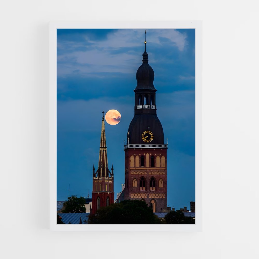 ap-daugavpils-1 cadre Blanc