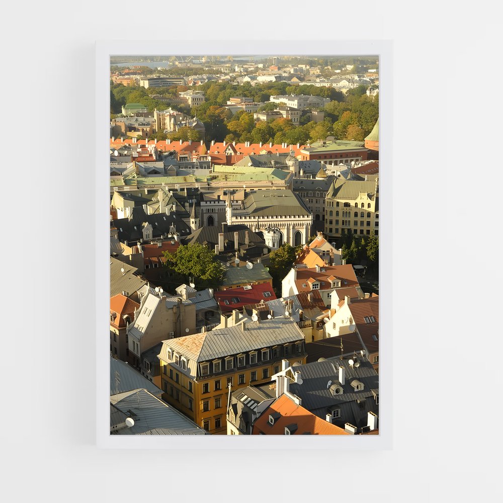 ap-daugavpils-3 cadre Blanc