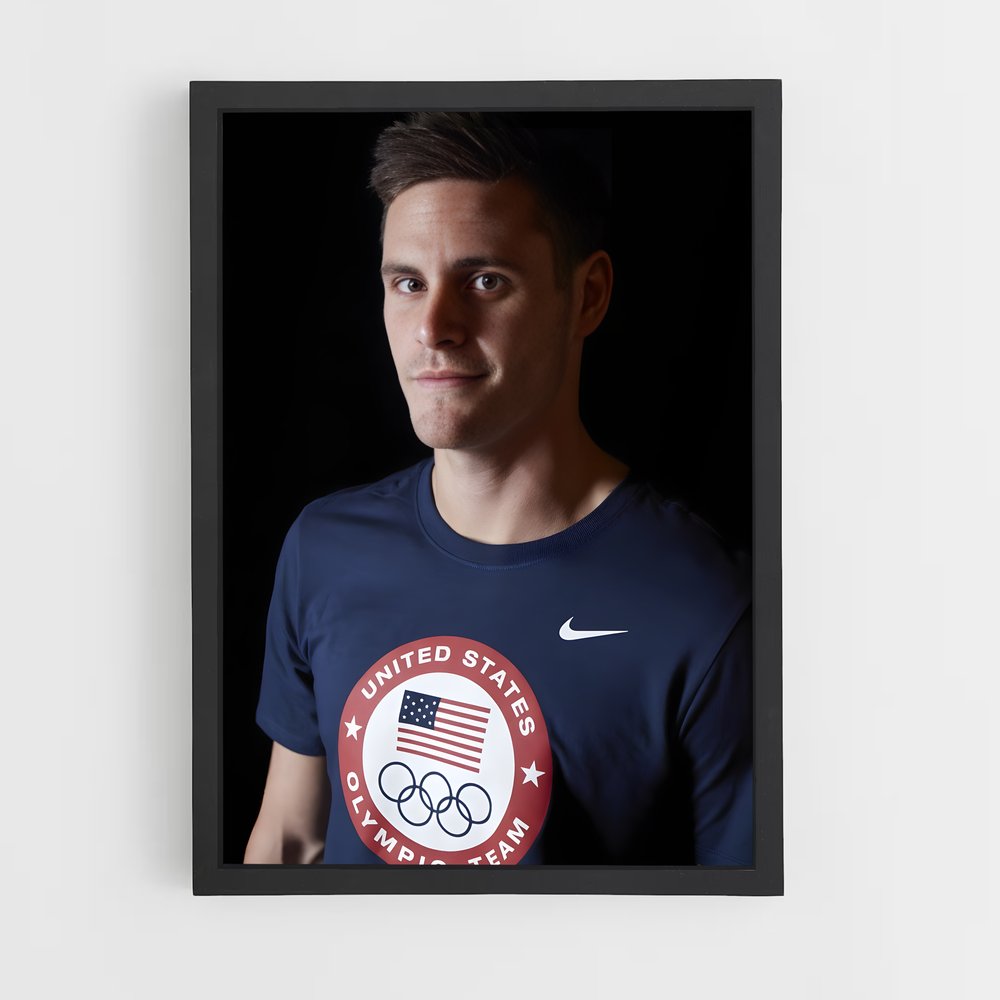ap-david boudia-5 cadre Noir