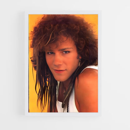 ap-david bryan-1 cadre Blanc