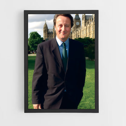 ap-david cameron-2 cadre Noir